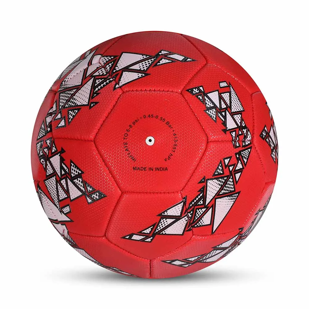 Nivia Air Strike Football