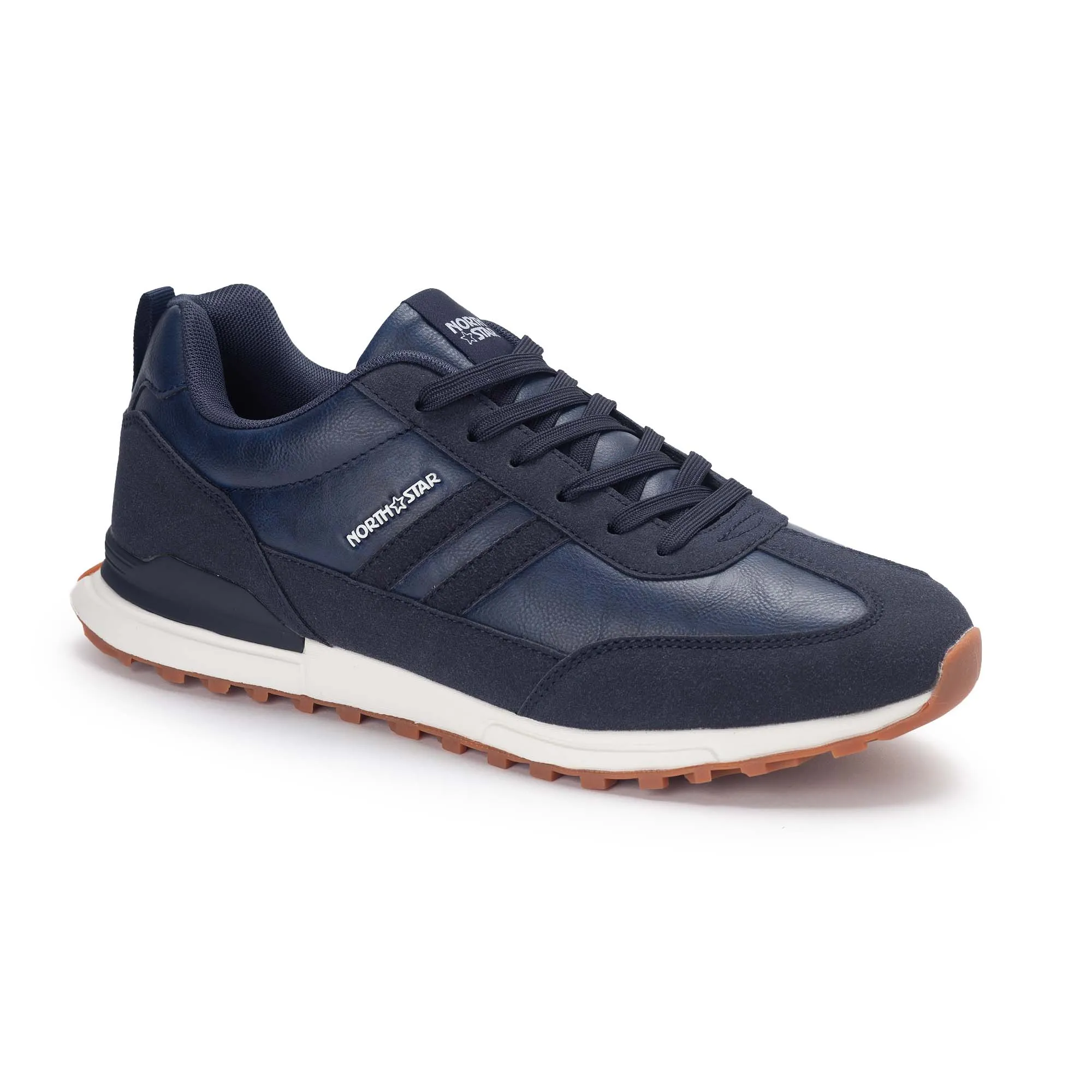 Northstar Men Sneakers 820X092