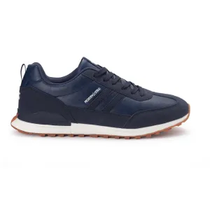 Northstar Men Sneakers 820X092