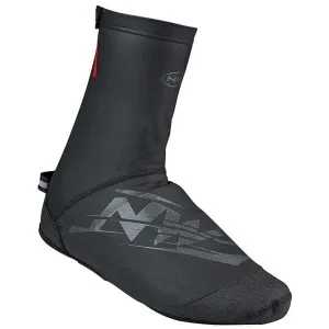 Northwave Aqua MTB Shoe Covers