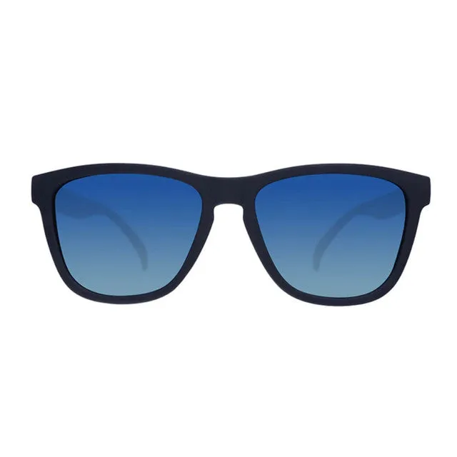 OG 'Drinks Seawater, Sees Future' Sunglasses