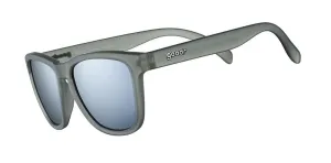 OG 'Going to Valhalla...Witness!' Sunglasses