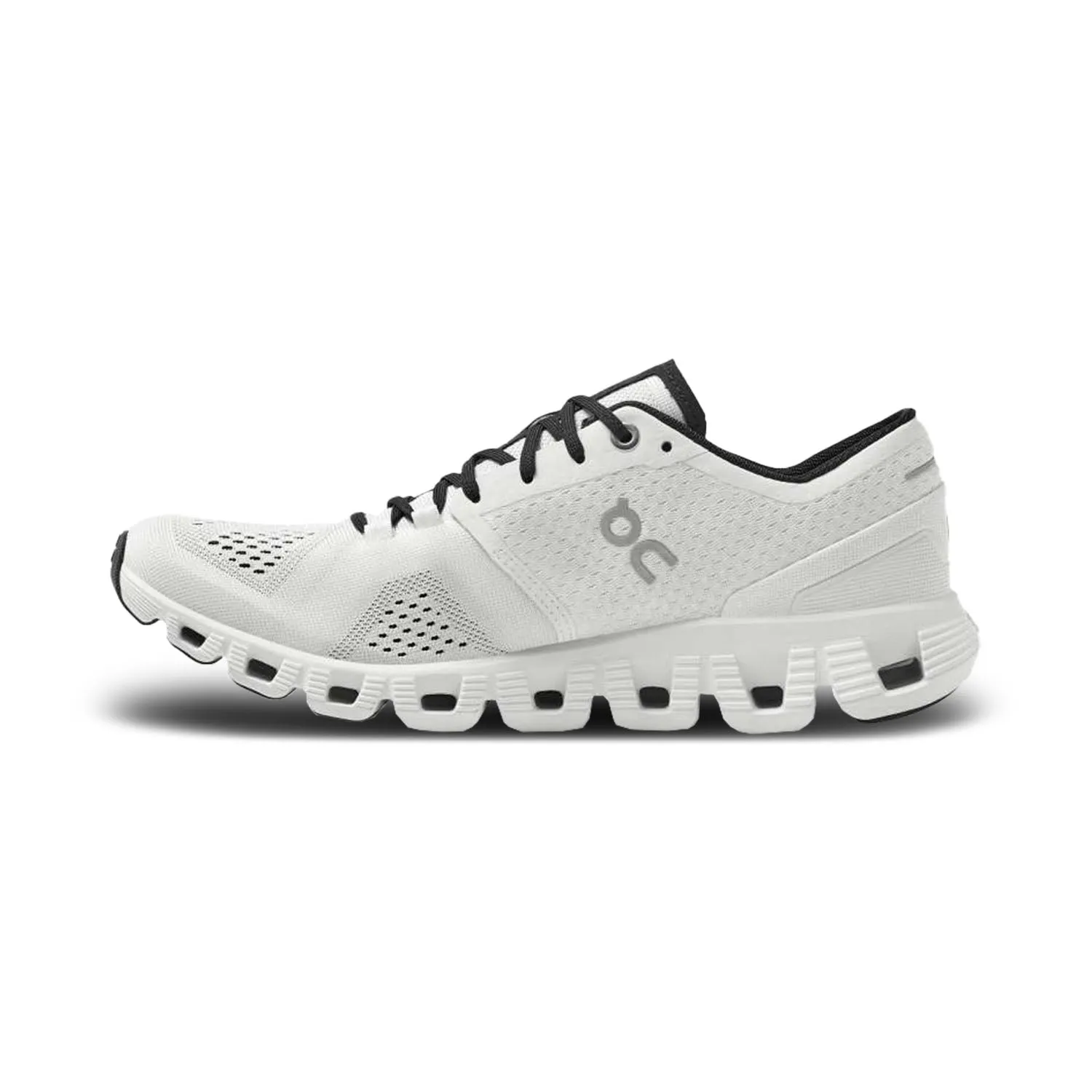 On Cloud X 2 Women's Running shoes