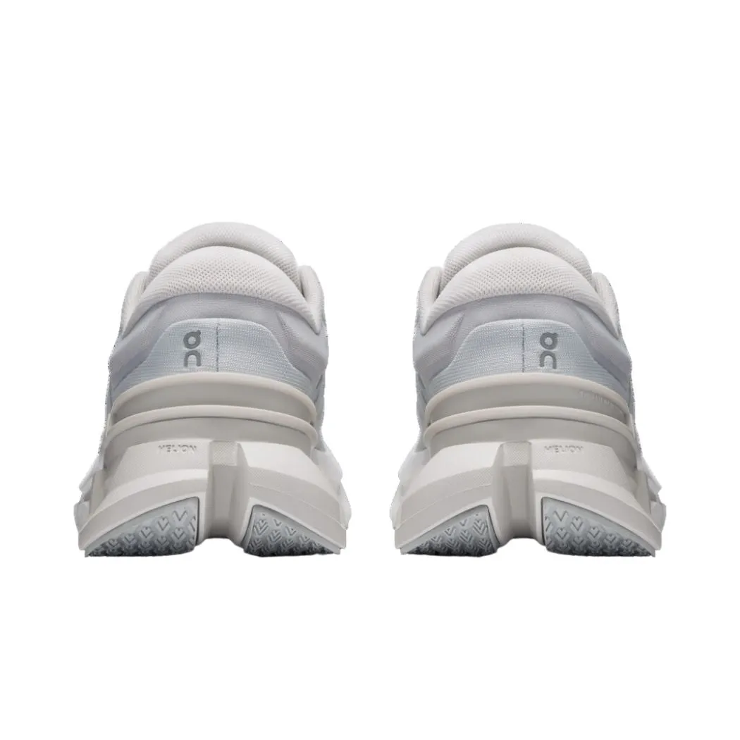 on Cloudflyer 5 Women's Running Shoes