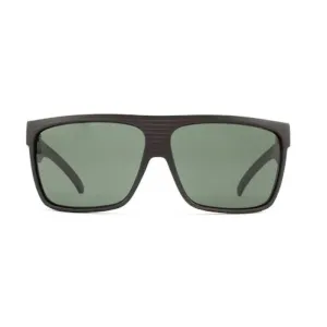 Otis Young Blood Sport Sunglasses