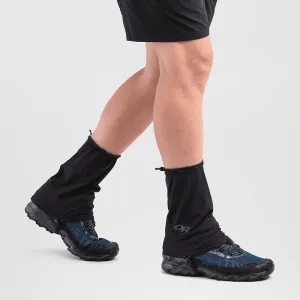 Outdoor Research Ferrosi Thru Gaiters