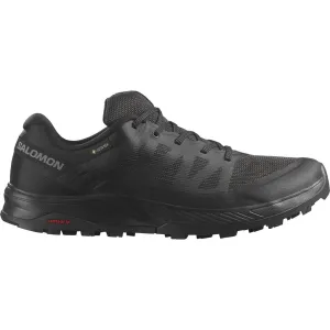 Outrise GTX - Mens Hiking Shoe