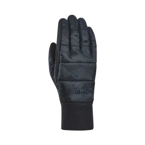 Pack Away PRIMALOFT® Gloves - Women