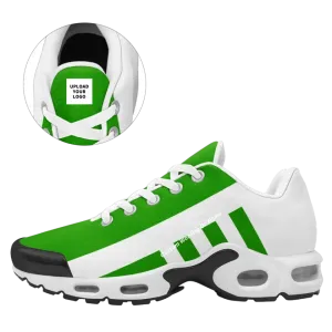 Personalized Stylish Sneakers, Custom Sport Shoes, Promotional Product,TN-24020077