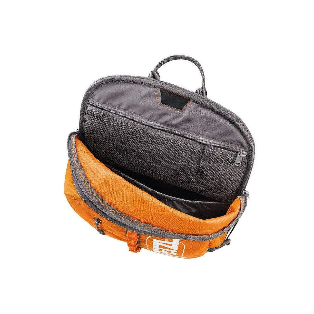 Petzl BUG Climbing Backpack