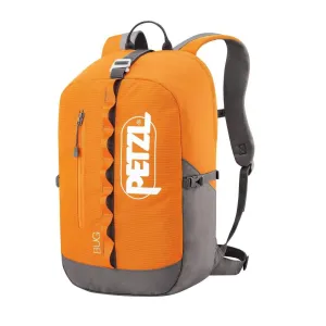 Petzl BUG Climbing Backpack