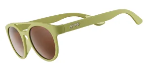 PHG 'Fossil Finding Focals' Sunglasses