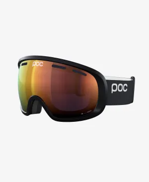 POC Fovea Clarity