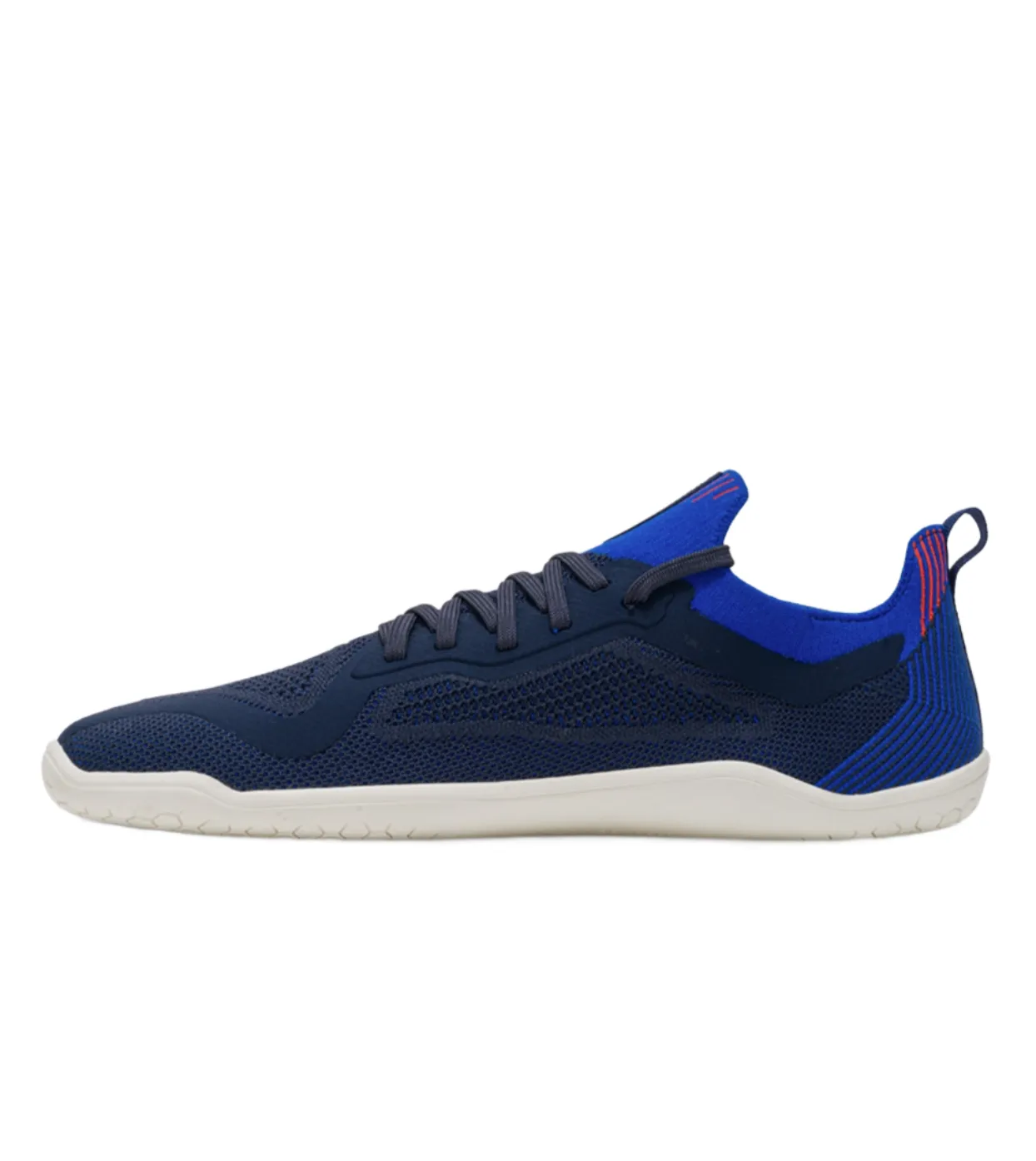 Primus Lite Knit. Men's (Navy)