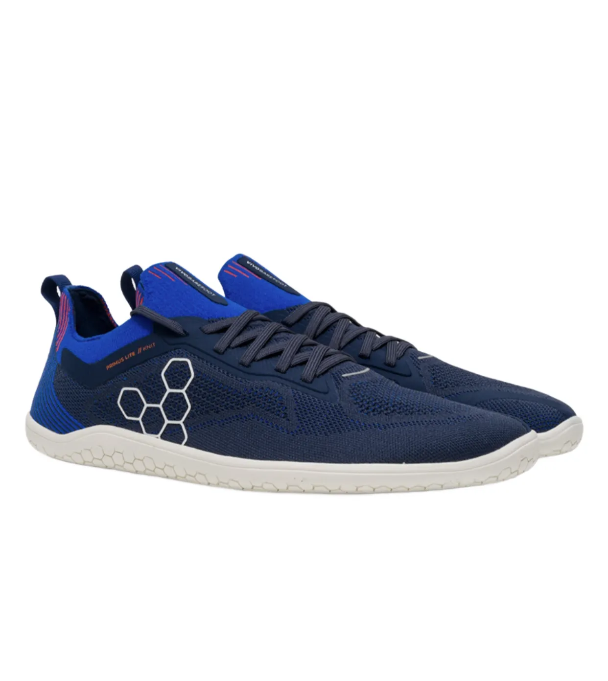 Primus Lite Knit. Men's (Navy)