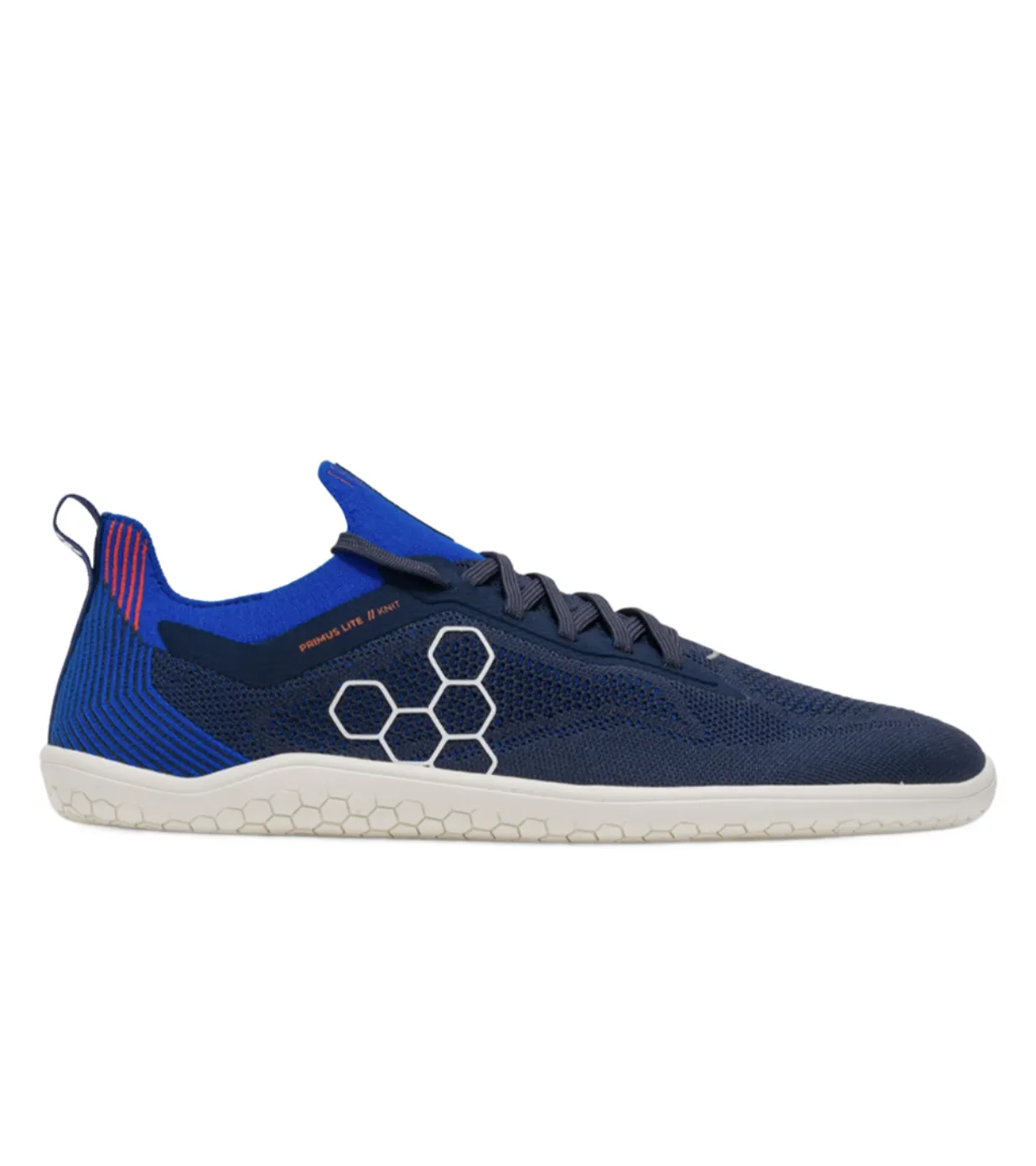 Primus Lite Knit. Men's (Navy)