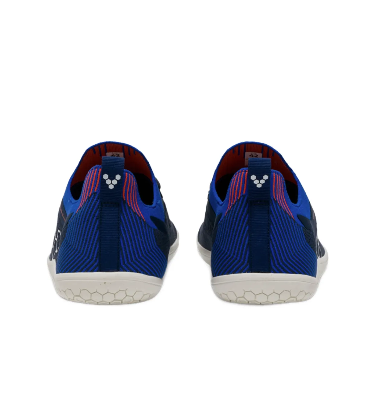 Primus Lite Knit. Men's (Navy)