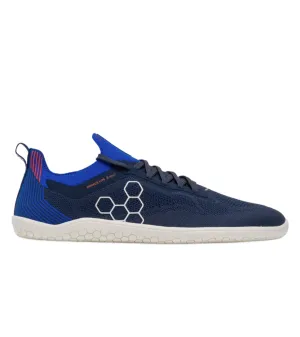 Primus Lite Knit. Men's (Navy)