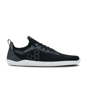 Primus Lite Knit. Men's (Obsidian)