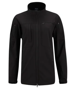 Propper BA® Women's Softshell Jacket