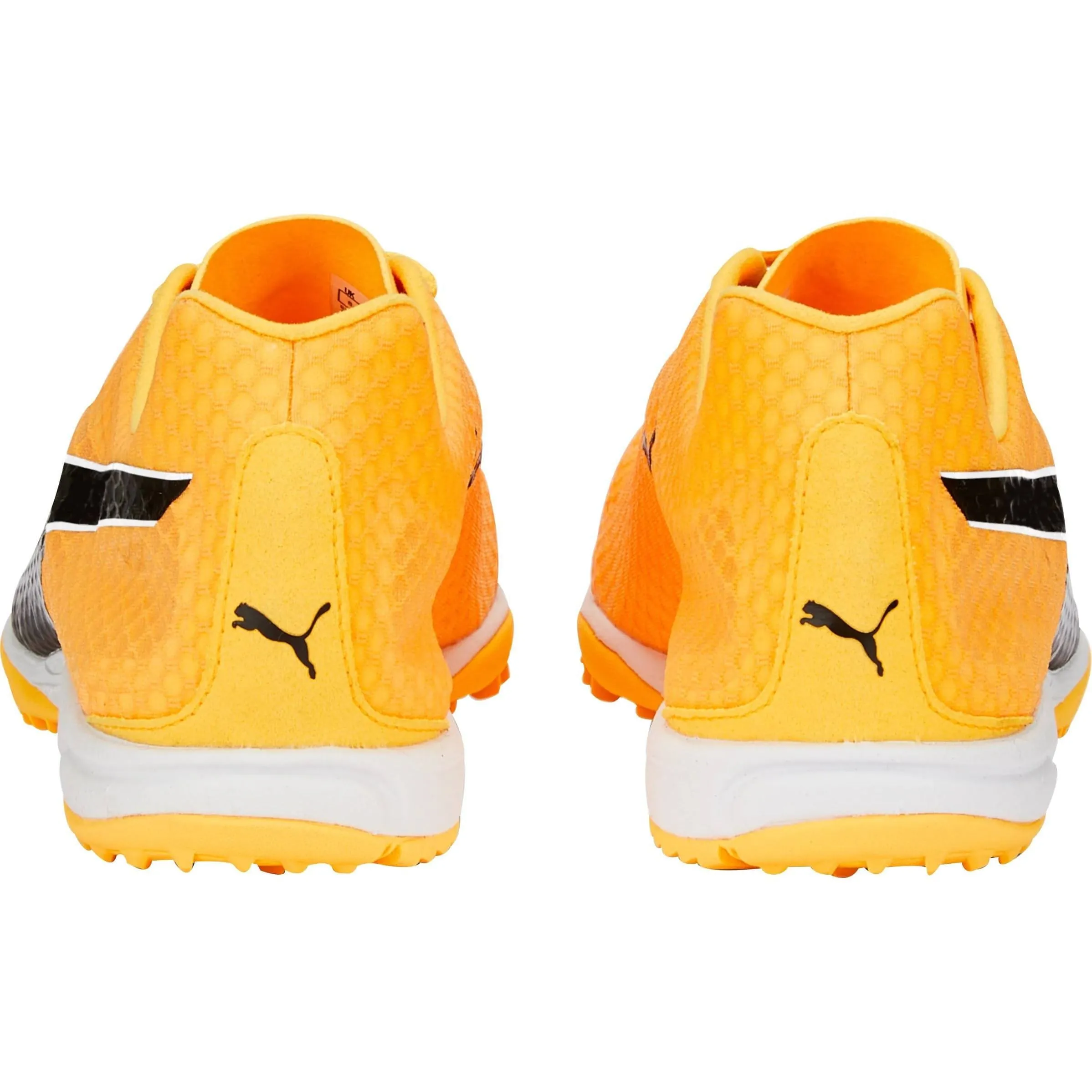 Puma evoSpeed Haraka 7 Cross Country Spikes - Orange