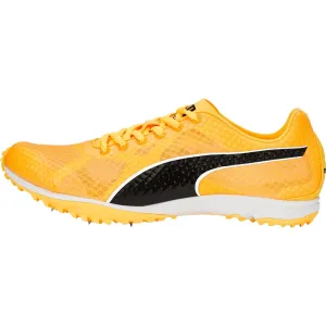 Puma evoSpeed Haraka 7 Cross Country Spikes - Orange