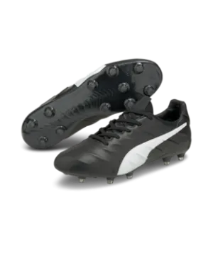 Puma King Platinum 21 FG/AG