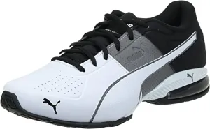 Puma Men's Cell Surin Training Shoe