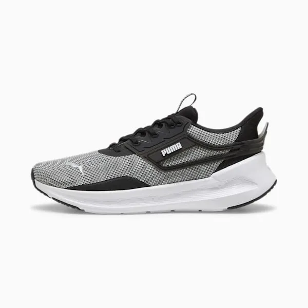 Puma Softride Symmetry Unisex Running Shoes