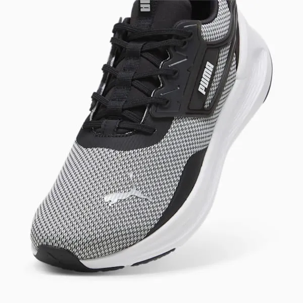 Puma Softride Symmetry Unisex Running Shoes