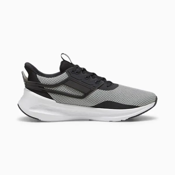 Puma Softride Symmetry Unisex Running Shoes