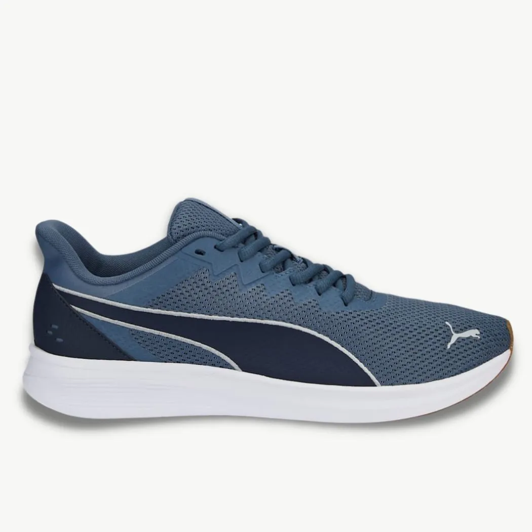 puma Transport Modern Better Men's Running Shoes