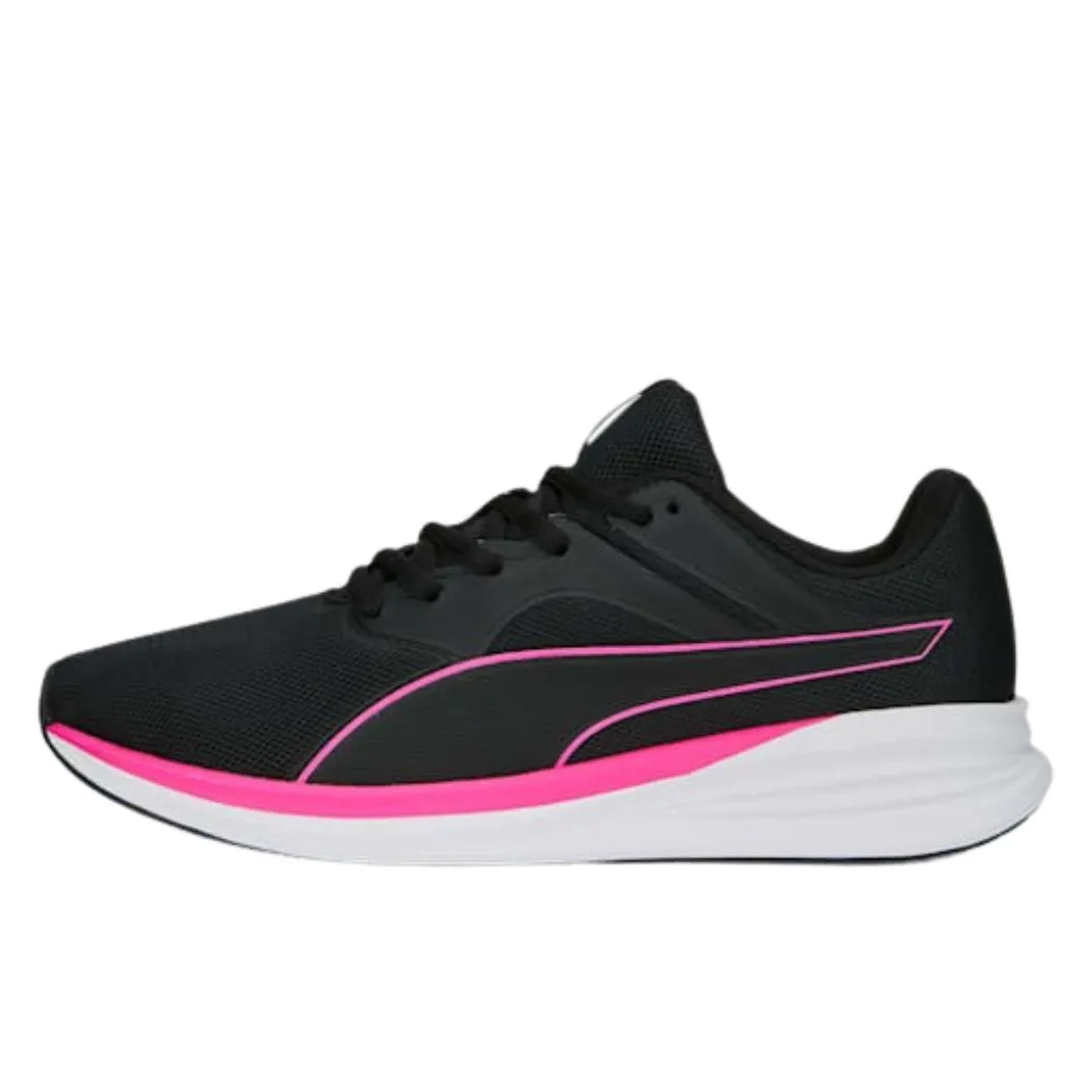 puma Transport Women's Running Shoes