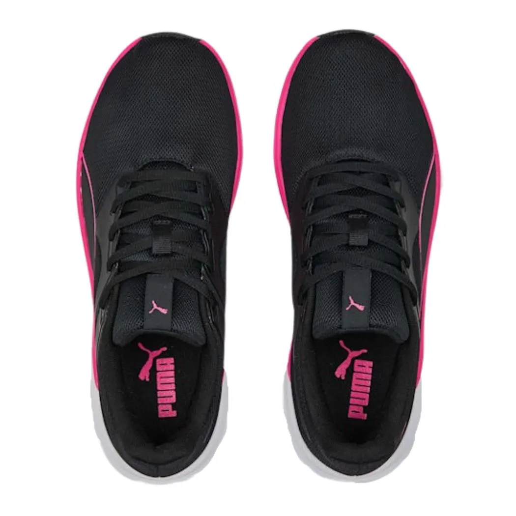 puma Transport Women's Running Shoes