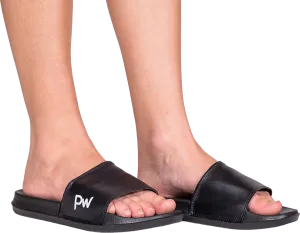 PW Slides Adult