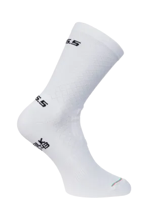 Q36.5 leggera socks