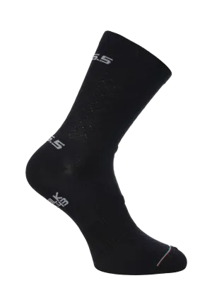 Q36.5 super leggera socks