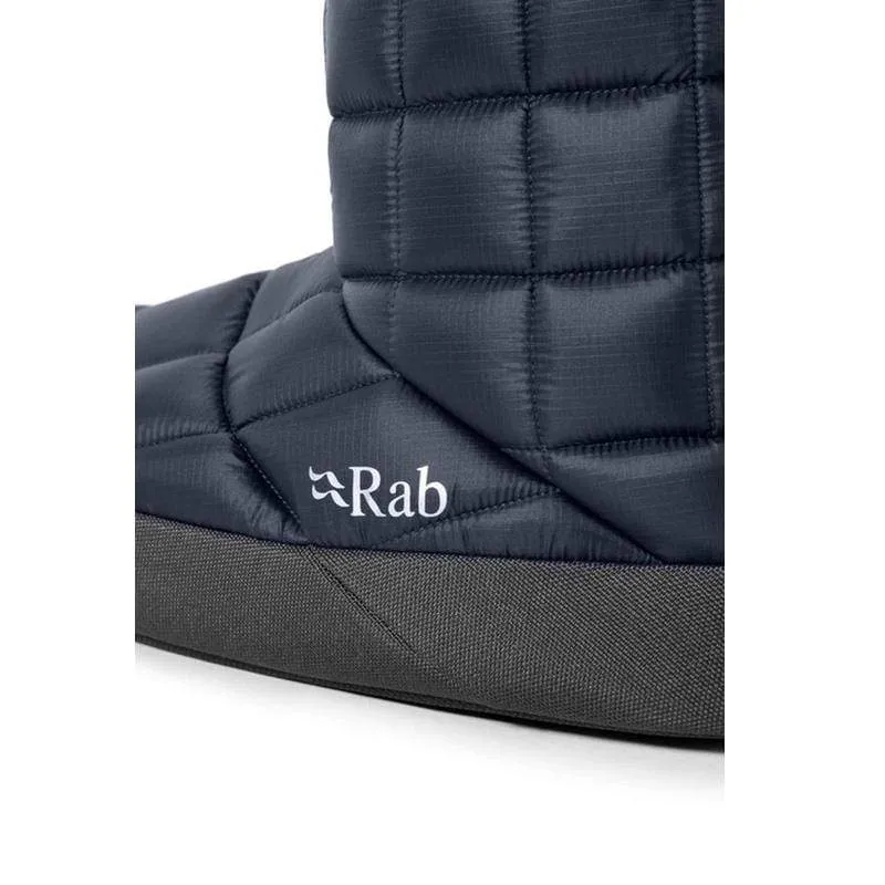 Rab Cirrus Hut Boot