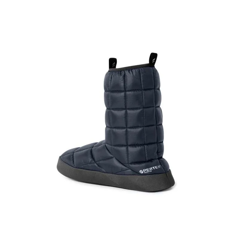 Rab Cirrus Hut Boot