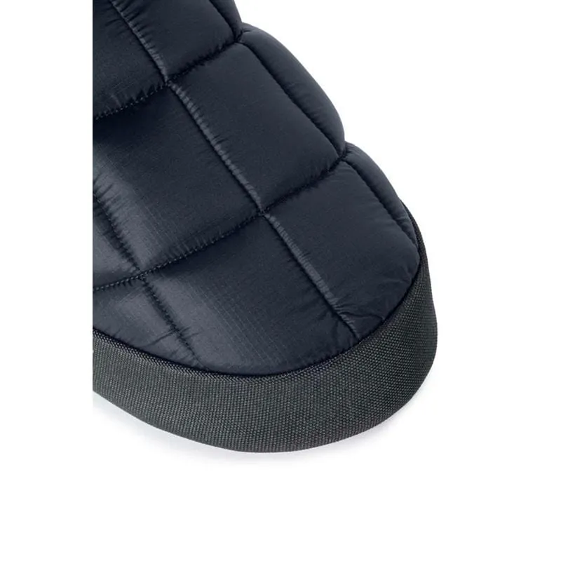 Rab Cirrus Hut Boot