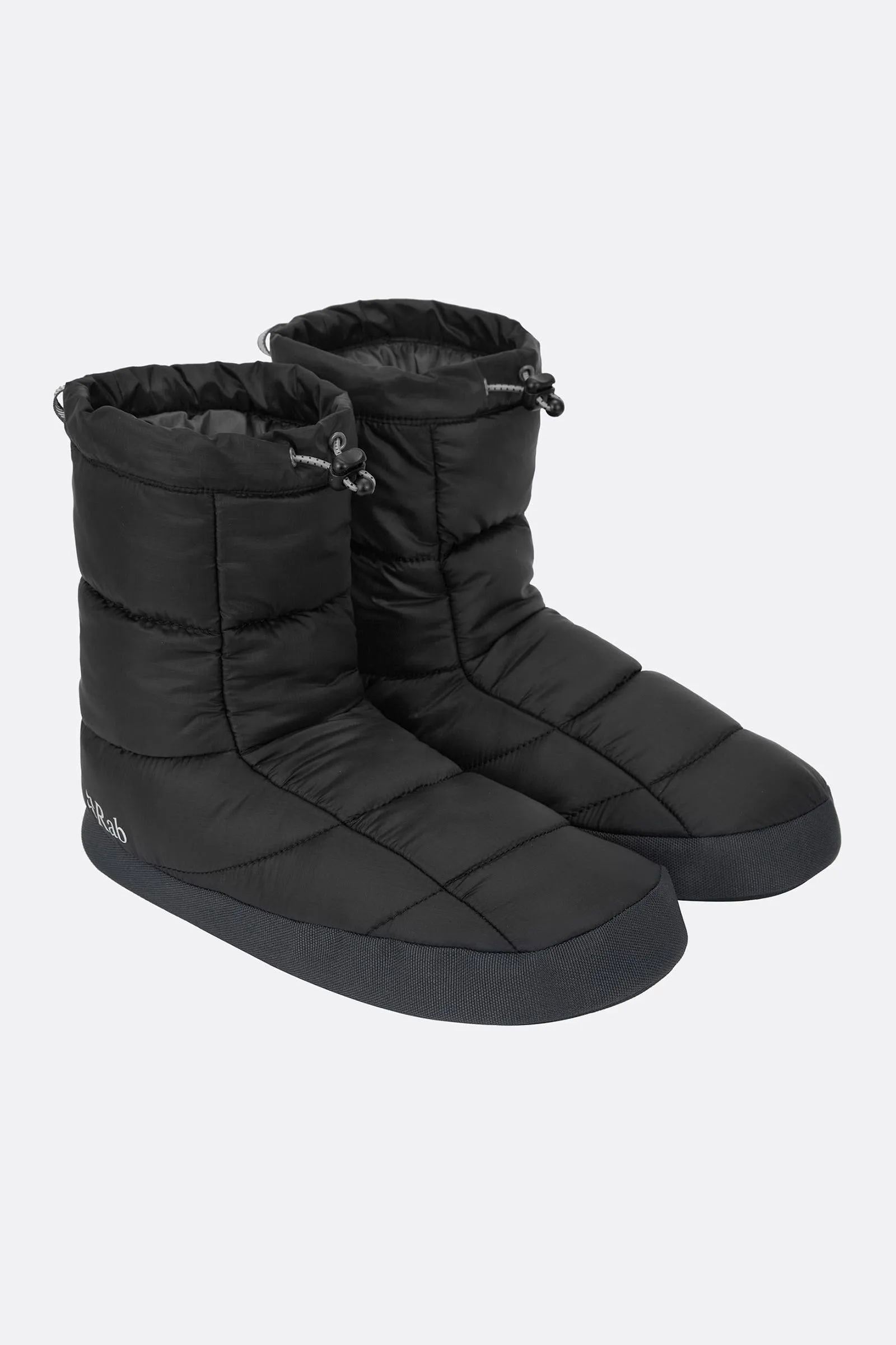 Rab Cirrus Hut Boot