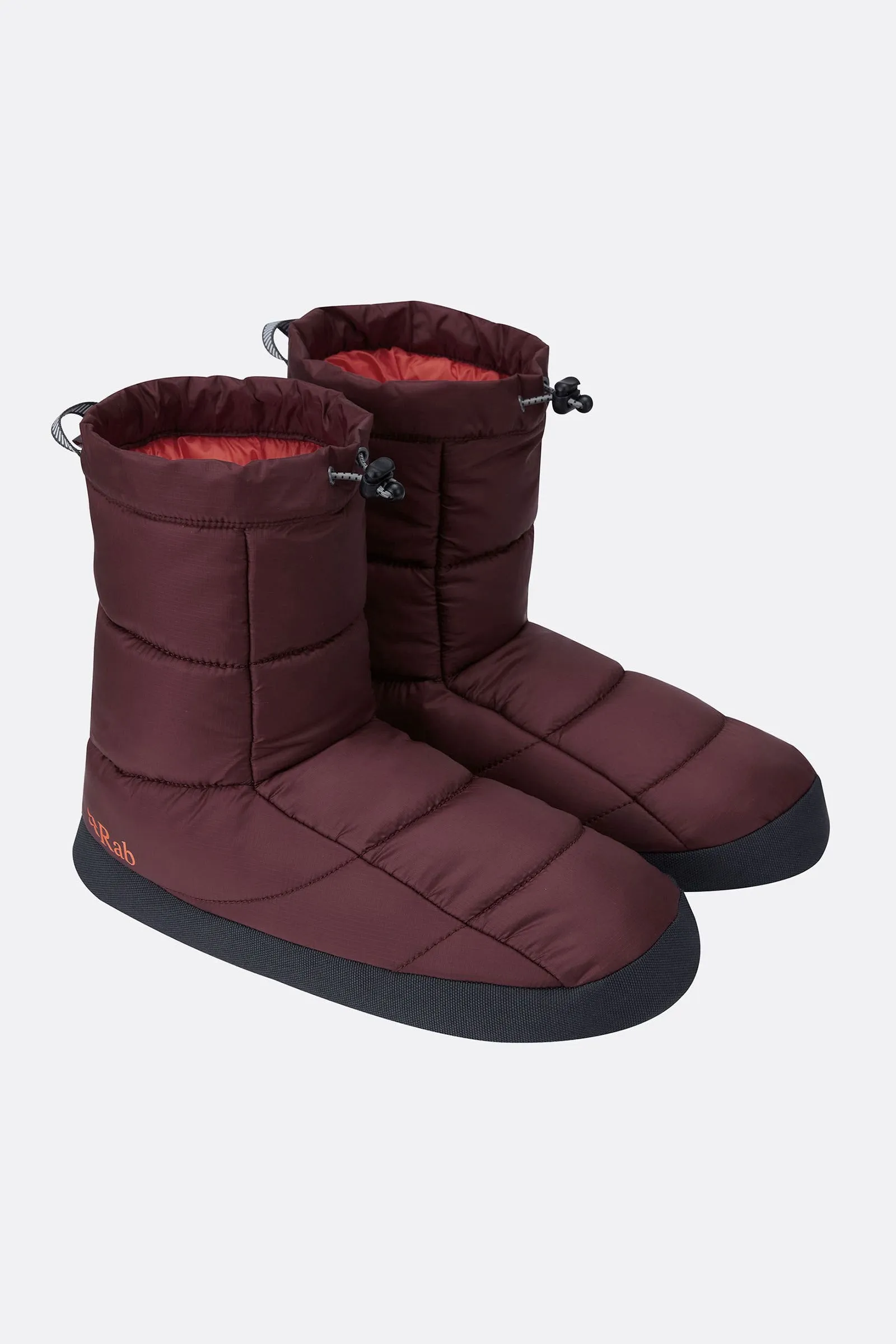 Rab Cirrus Hut Boot