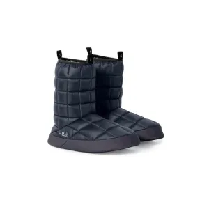 Rab Cirrus Hut Boot