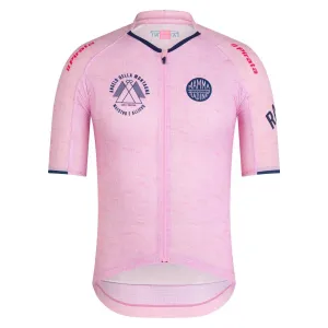 RAPHA Pro Team Lightweight Jersey - Pantani