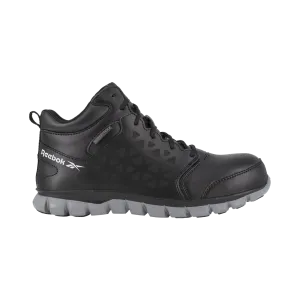 RB414 Women's Athletic Waterproof Mid-Cut