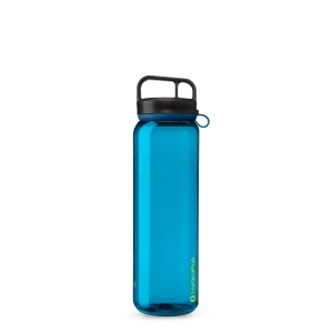 RECON™ Clip & Carry 1L/32oz