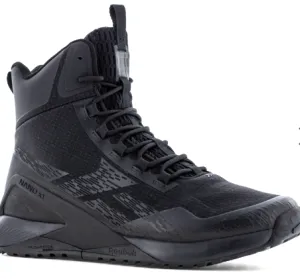 Reebok Nano X1 Adventure Tactical Boot