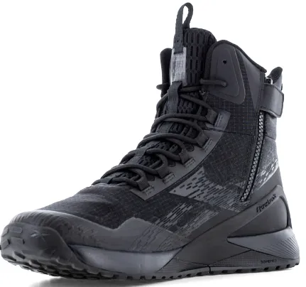 Reebok Nano X1 Adventure Tactical Boot