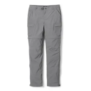 REI Co-op Sahara Convertible Pants