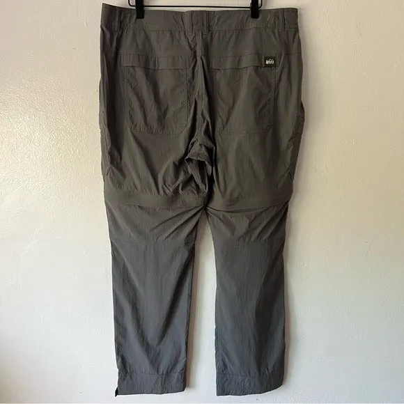 REI Co-op Sahara Convertible Pants